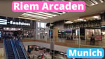 Riem Arcaden - Thumbnail 1
