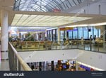 Riem Arcaden - Thumbnail 3