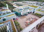 Riem Arcaden - Thumbnail 4