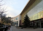 Alstertal Einkaufszentrum - Thumbnail 4