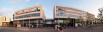 Riem Arcaden - Thumbnail 5