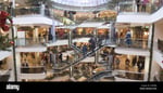 Riem Arcaden - Thumbnail 6