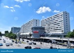 Hamburger Meile - Thumbnail 1