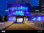 Hamburger Meile - Thumbnail 2