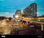 Hamburger Meile - Thumbnail 4
