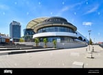Rhein Center - Thumbnail 1