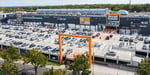 Hessen Center - Thumbnail 1