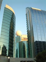 Fotouh Al Khair Center - Thumbnail 7