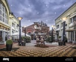 Ingolstadt Village - Thumbnail 6