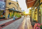 Ingolstadt Village - Thumbnail 9
