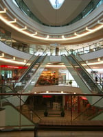 Phönix Center - Thumbnail 3