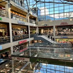 Phönix Center - Thumbnail 6