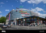 Gropius Passagen - Thumbnail 4