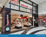 Gropius Passagen - Thumbnail 6