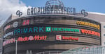Gropius Passagen - Thumbnail 7