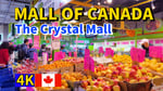 The Crystal Mall - Thumbnail 2