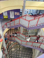 The Crystal Mall - Thumbnail 3
