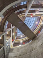The Crystal Mall - Thumbnail 4