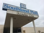 Southland Mall - Thumbnail 9