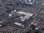 Southland Mall - Thumbnail 11