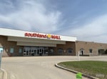 Southland Mall - Thumbnail 13