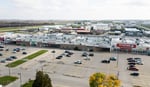 Southland Mall - Thumbnail 14