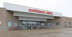 Southland Mall - Thumbnail 15