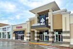 Southland Mall - Thumbnail 1