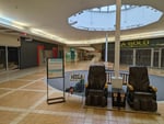Southland Mall - Thumbnail 17