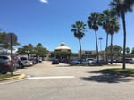 Southland Mall - Thumbnail 4