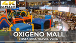Mall San Pedro - Thumbnail 6