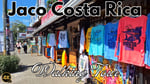 Jaco Walk - Thumbnail 1
