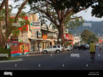 Jaco Walk - Thumbnail 3