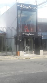 Plaza Iztarú - Thumbnail 1