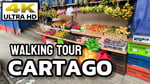 Plaza Iztarú - Thumbnail 2