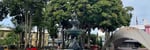Plaza Iztarú - Thumbnail 7