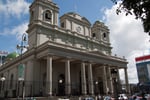 Universal Alajuela - Thumbnail 5
