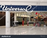 Outlet Internacional - Thumbnail 1 Outlet Internacional - Thumbnail 1