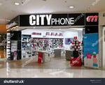 Outlet Internacional - Thumbnail 6 Outlet Internacional - Thumbnail 6