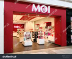 Outlet Internacional - Thumbnail 7 Outlet Internacional - Thumbnail 7