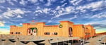 Etihad Mall - Thumbnail 1