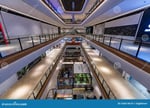 Plaza Tropicana - Thumbnail 1