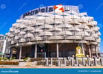 Plaza Tropicana - Thumbnail 7