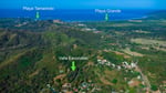 Plaza Conchal - Thumbnail 4