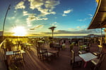 Plaza Conchal - Thumbnail 5