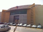 Galleria Commercial Center - Thumbnail 6