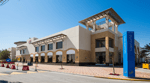 Galleria Commercial Center - Thumbnail 7