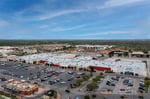Plaza Del Sol - Thumbnail 12