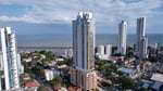 Plaza Cincuentenario - Thumbnail 9