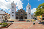 Plaza Del Parque - Thumbnail 3
